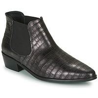 fericelli botines nanarum para mujer