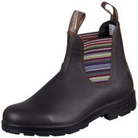 blundstone botines 1409 para mujer