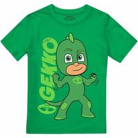 dessins animes camiseta tv2255 para nino