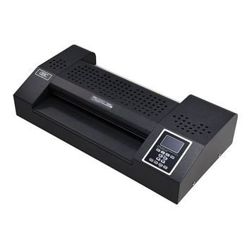 GBC Proseries 3600 Plastificadora A3 .