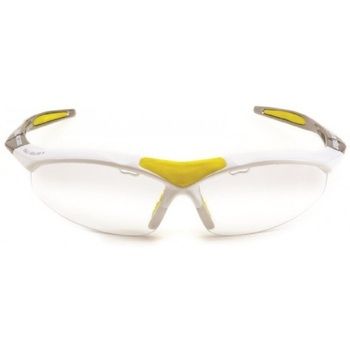 Karakal Gafas de sol Pro 3000 para mujer