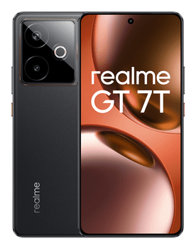 REALME GT 7T 6.8