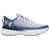 under armour zapatillas de running infinite para hombre