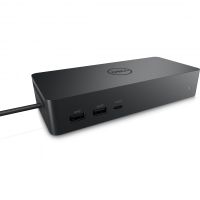 dell ud22 estacion de acoplamiento universal thunderbolt
