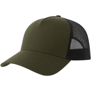 Atlantis Gorra AB700 para hombre