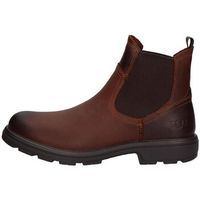 ugg botas 1103789 biltmore chelsea para hombre