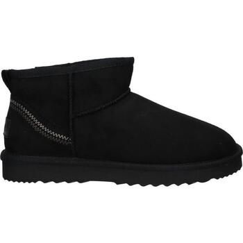 MTNG Botines 59732 para mujer