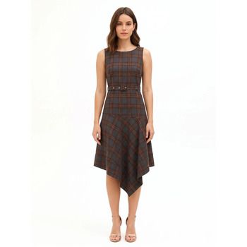 Rinascimento Vestidos CFC0129986003 para mujer