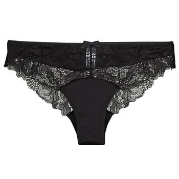 DIM Culote y bragas GENEROUS ESSENTIEL para mujer