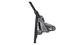 Pinza  p de freno de montaje plano sram force  p 22   force 1