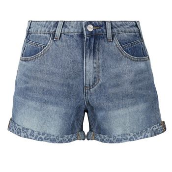 Freeman T.Porter Short KIMMY para mujer