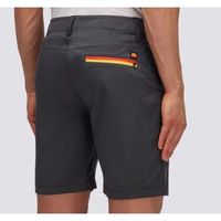 sundek short bermuda adan hombre para hombre