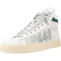 p448 deportivas moda taylortnw para mujer