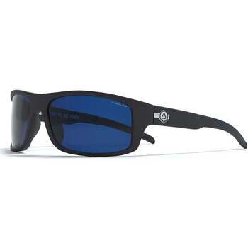 Uller Gafas de sol Backcountry para hombre