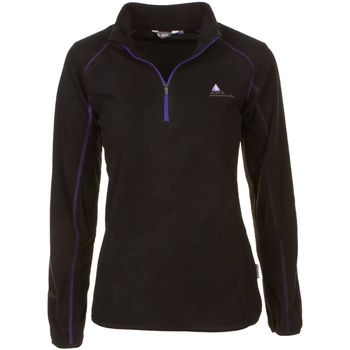 Peak Mountain Polar Sweat polaire femme AFINE para mujer