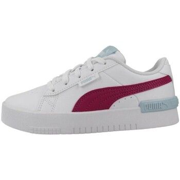Puma Deportivas Moda Jada Ps para niña