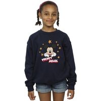 disney jersey bi28682 para nina