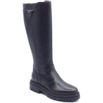 NeroGiardini Botas I411837D Guanto para mujer