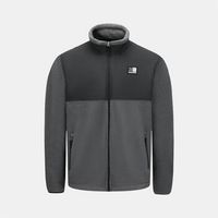 karrimor cazadora base camp para hombre