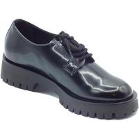 nacree zapatos mujer 631r062 pool para mujer
