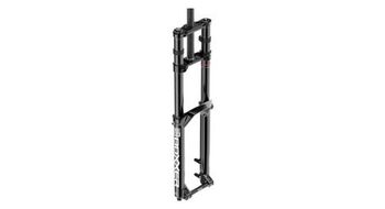Horquilla rockshox boxxer ultimate charger 3 rc2 debonair  29     boost 20x110mm   offset 52   negra