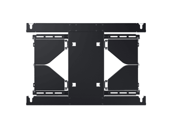 Soporte TV - Samsung WMN-B30FB/XC, 82 
