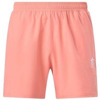 gym king short energy para hombre