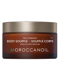 Moroccanoil Body Body Souffle 200ml