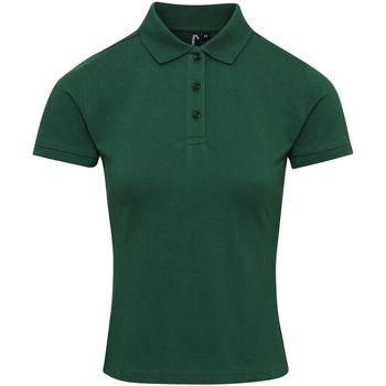 Premier Tops y Camisetas Coolchecker Plus para hombre