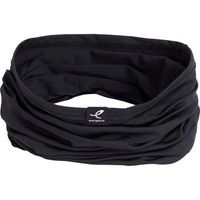 energetics gorro balco para hombre