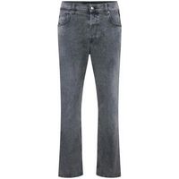 replay jeans maijke para hombre