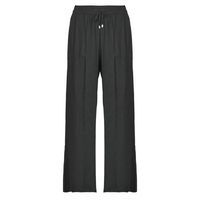 les petites bombes jeans dalida para mujer