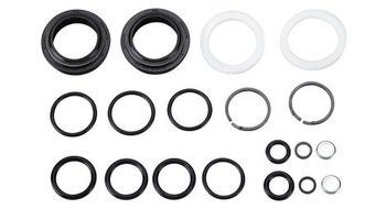 Kit de servicio rockshox reba standard 2018