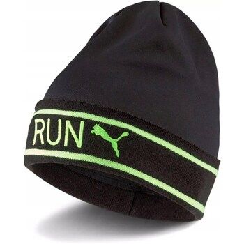 Puma Gorro 2346801 para hombre