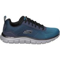 skechers zapatillas 115372 para hombre