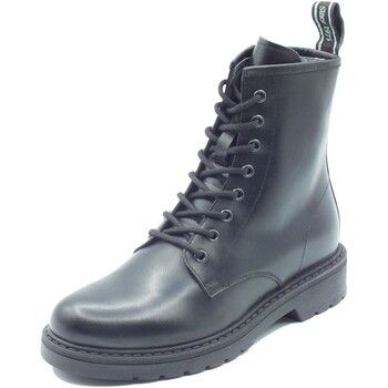 NeroGiardini Botas I309183D Guanto para mujer