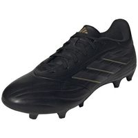 adidas zapatillas de futbol copa pure2 league fg para hombre