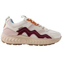 moea zapatillas gn708 para mujer
