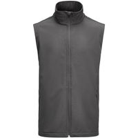 james harvest chaleco de traje har2131044 para hombre