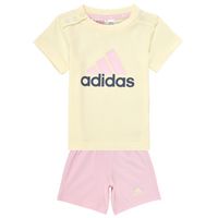 adidas chandal i bl co t set para nina