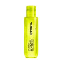 biotherm cosmetica facial aquasource electrolyte tratamiento intensivo hidratante