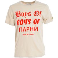 eleven paris camiseta 16s1lt226 para hombre