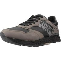 replay zapatillas rs680089s para hombre