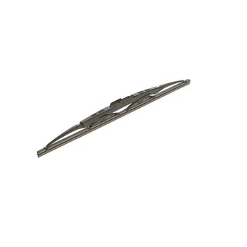 Super Plus Wiper Blade Rear H383