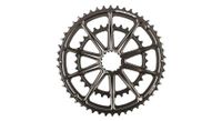 platos cannondale opi direct mount hollowgram negros