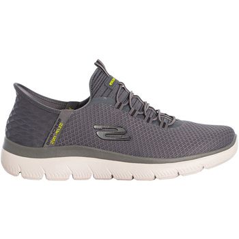 Skechers Zapatillas Zapatillas Slip-ins Summits Gama Alta para hombre