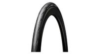 neumatico hutchinson blackbird allseasonracing lab road 700 mm tubetype black