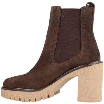 Gioseppo Botas Ardning para mujer