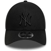 new-era gorra 60915963 para hombre