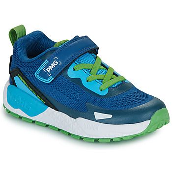 Primigi Zapatillas B G STORM GTX para niño